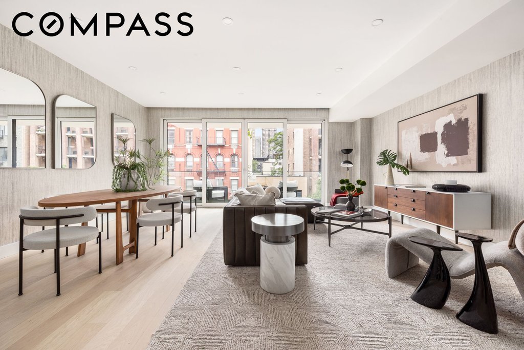439 East 77th Street, Unit 6A photo 2