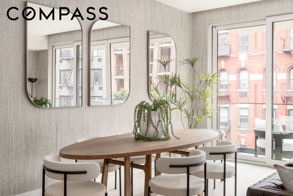 439 East 77th Street, Unit 6A photo 3