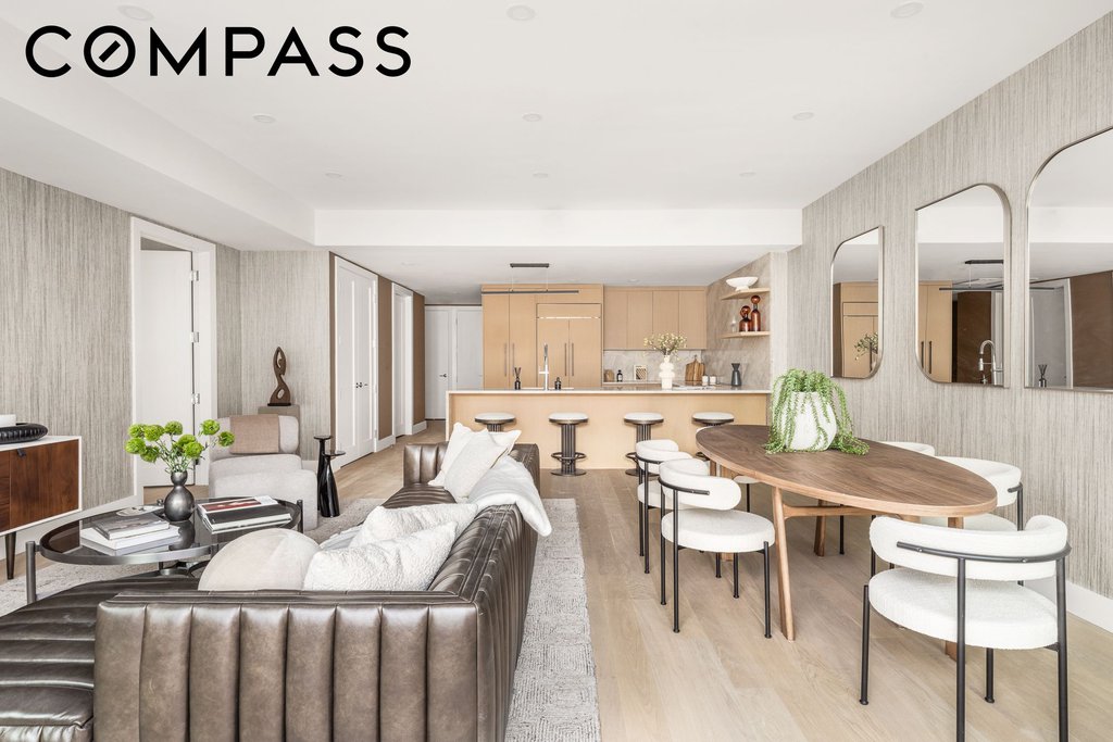 439 East 77th Street, Unit 6A photo 7