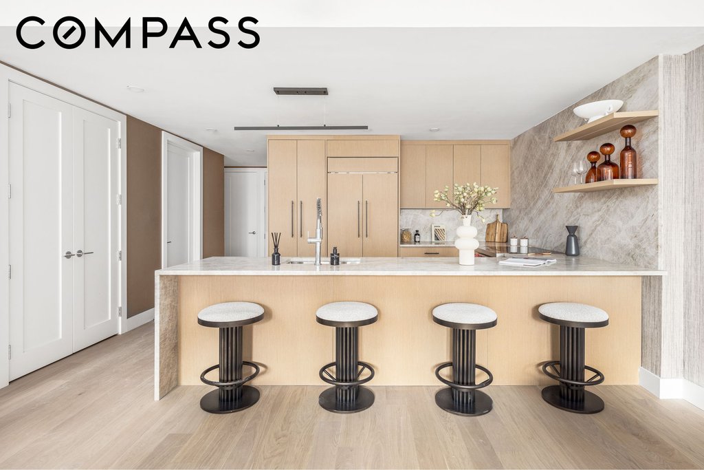 439 East 77th Street, Unit 6A photo 8