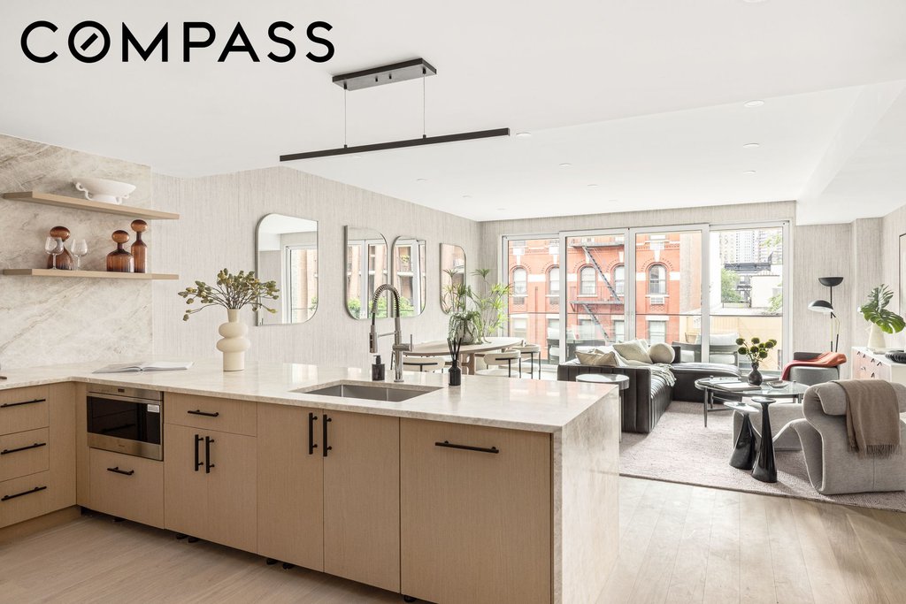 439 East 77th Street, Unit 6A photo 10