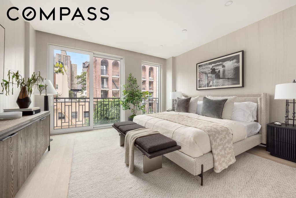 439 East 77th Street, Unit 6A photo 11