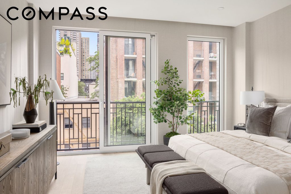 439 East 77th Street, Unit 6A photo 12