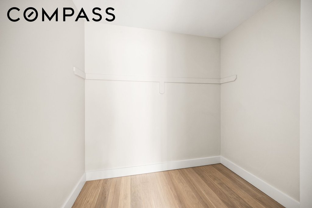 439 East 77th Street, Unit 6A photo 13