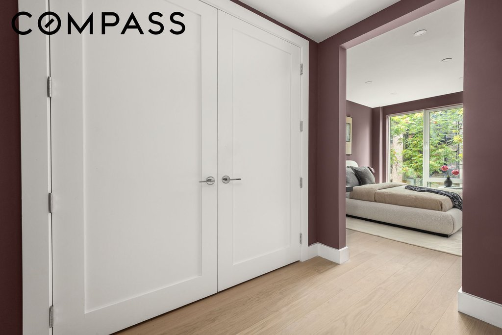 439 East 77th Street, Unit 6A photo 14