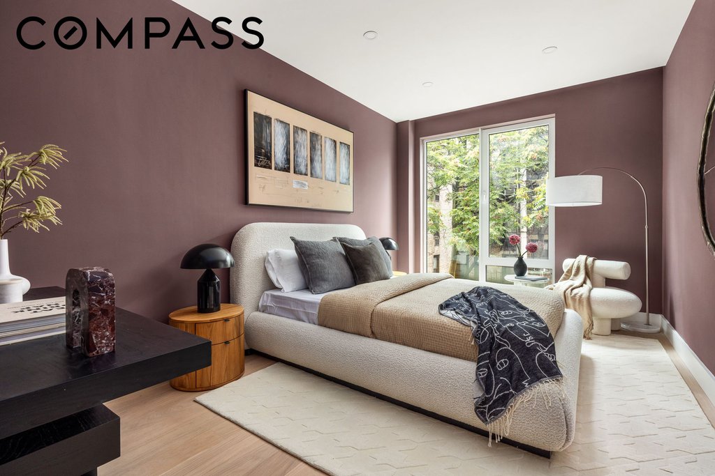 439 East 77th Street, Unit 6A photo 15