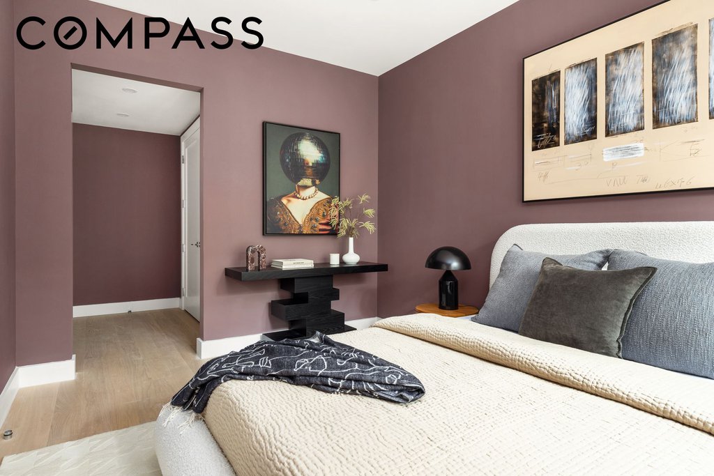 439 East 77th Street, Unit 6A photo 16
