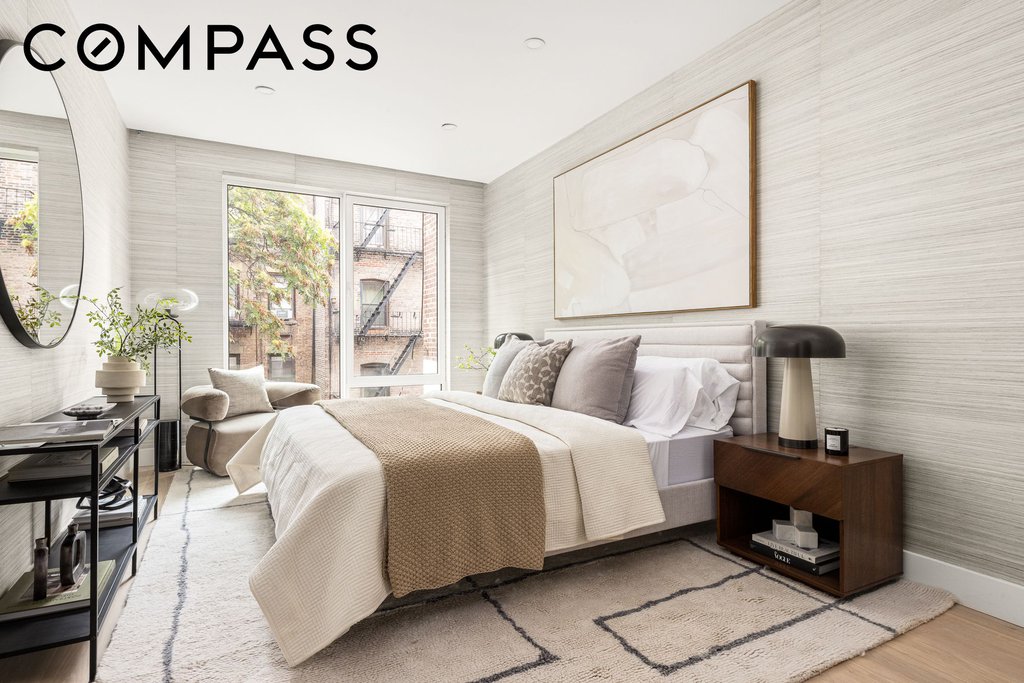 439 East 77th Street, Unit 6A photo 17