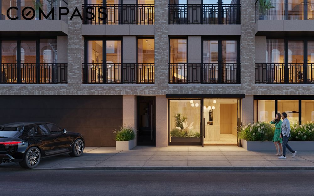 439 East 77th Street, Unit 6A photo 20