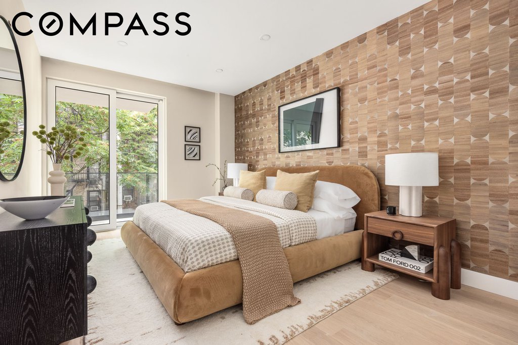 439 East 77th Street, Unit 4C photo 8