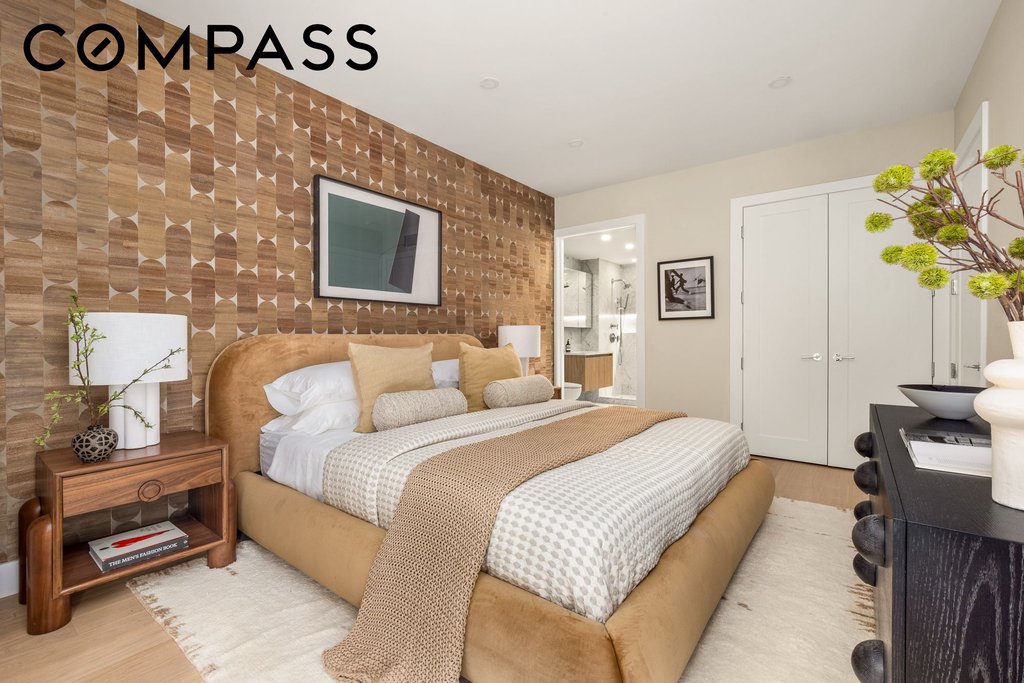 439 East 77th Street, Unit 4C photo 9