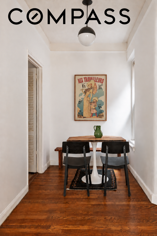 531 East 72nd Street, Unit 5B photo 2