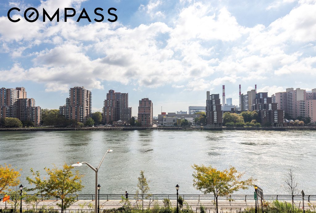 531 East 72nd Street, Unit 5B photo 8
