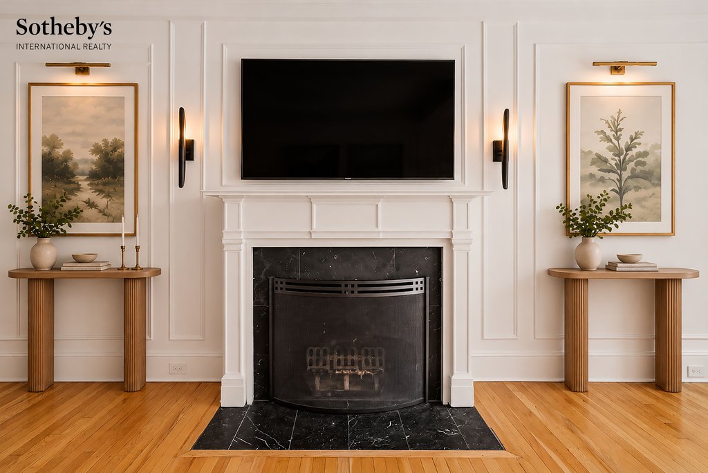 1049 Park Avenue, Unit 8C photo 2