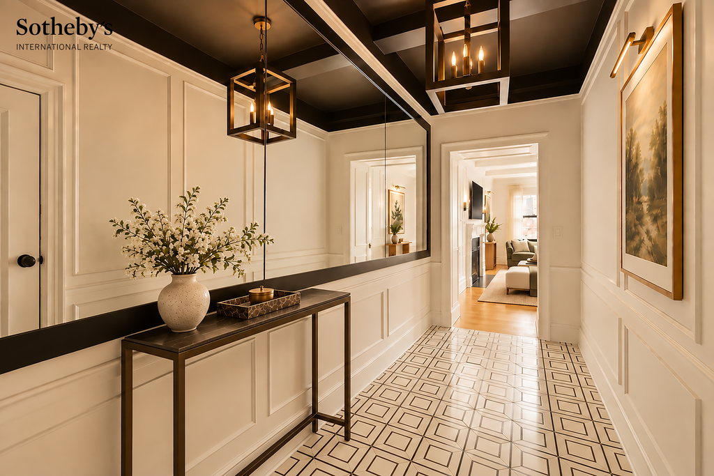 1049 Park Avenue, Unit 8C photo 15
