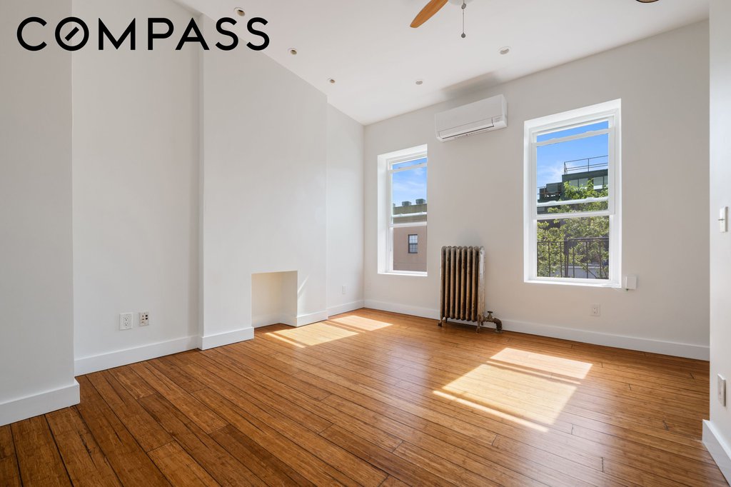 252 Greene Avenue, Unit 4B photo 6