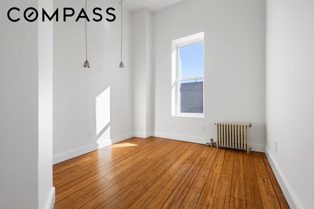 252 Greene Avenue, Unit 4B photo 8