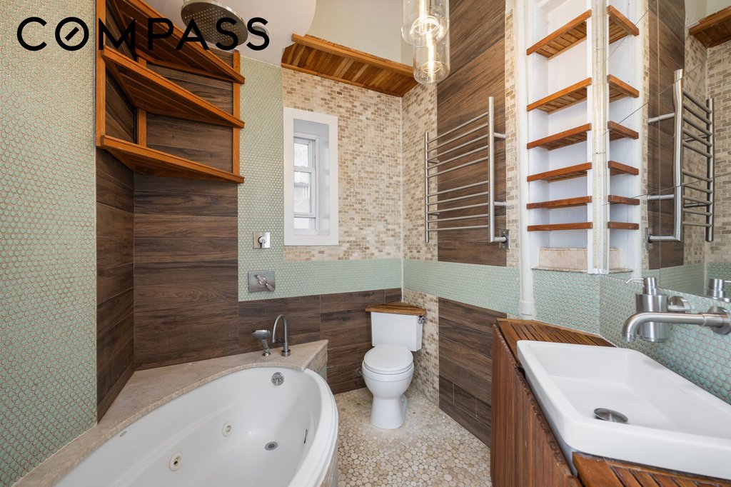 252 Greene Avenue, Unit 4B photo 9