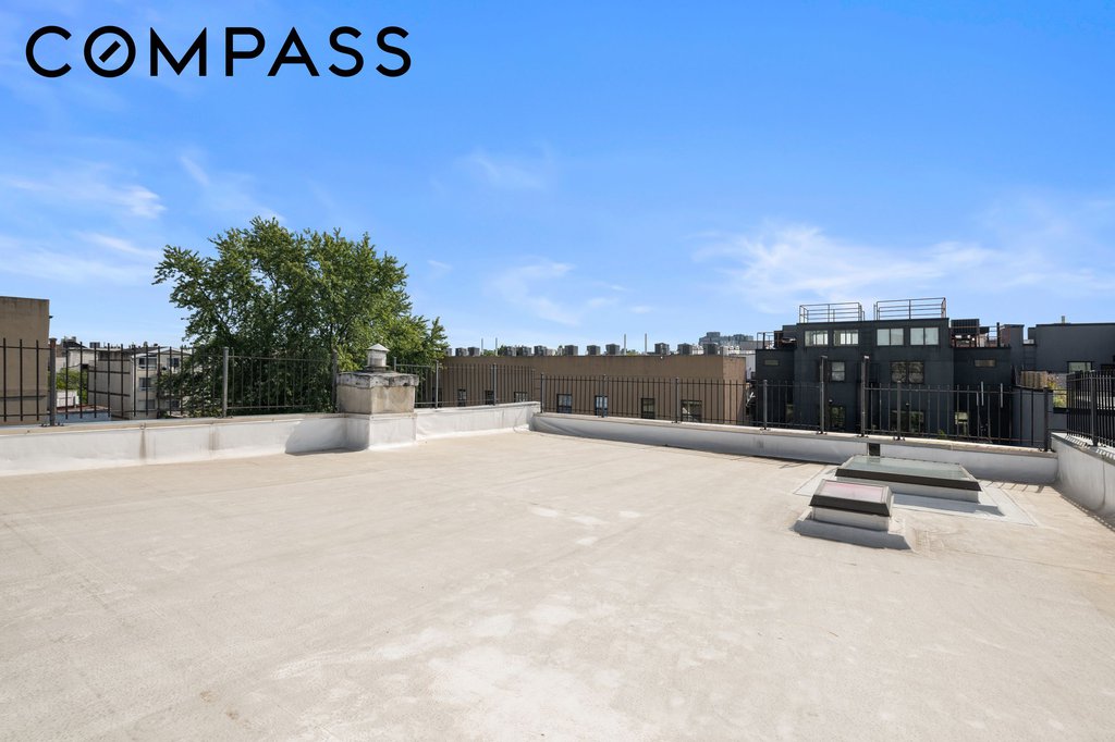 252 Greene Avenue, Unit 4B photo 11