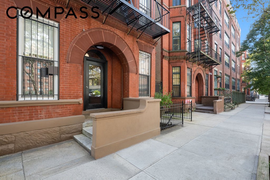 252 Greene Avenue, Unit 4B photo 12