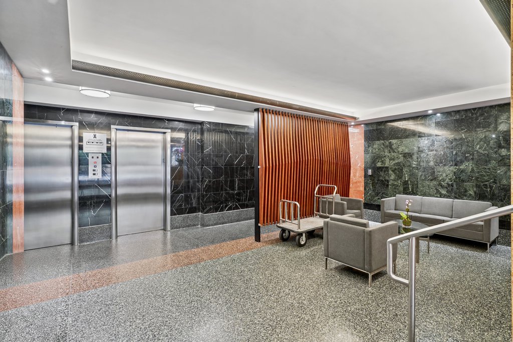 55 East 9th Street, Unit 2G photo 5