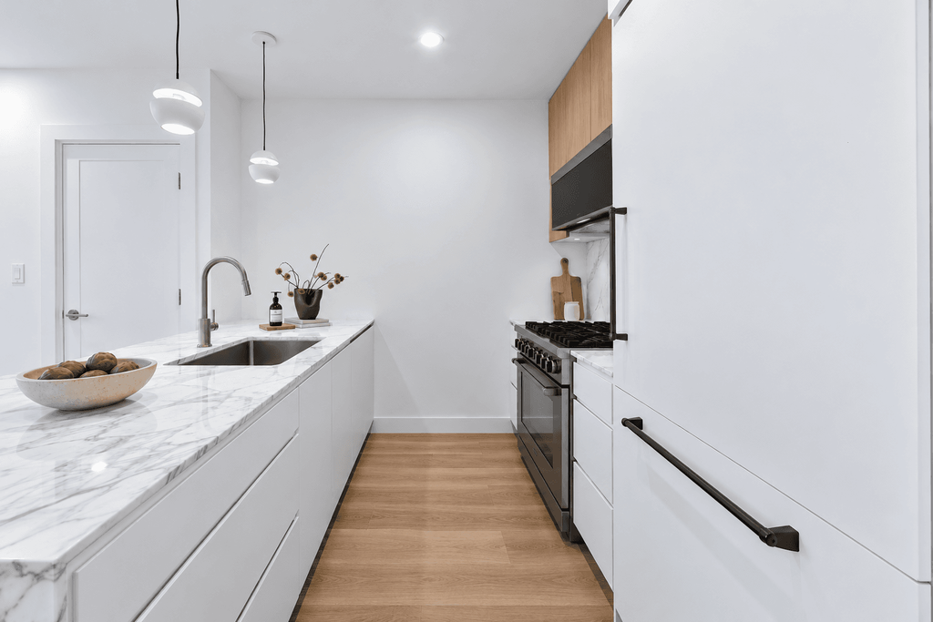 1019 Hancock Street, Unit 1B photo 3