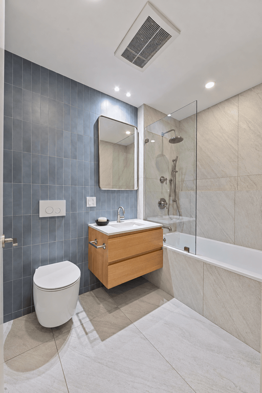 1019 Hancock Street, Unit 1B photo 9