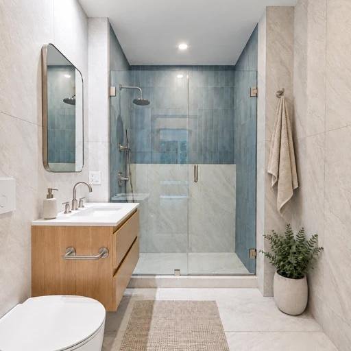 1019 Hancock Street, Unit 2B photo 4