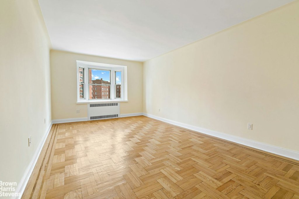 110-31 73rd Road, Unit 4D photo 2