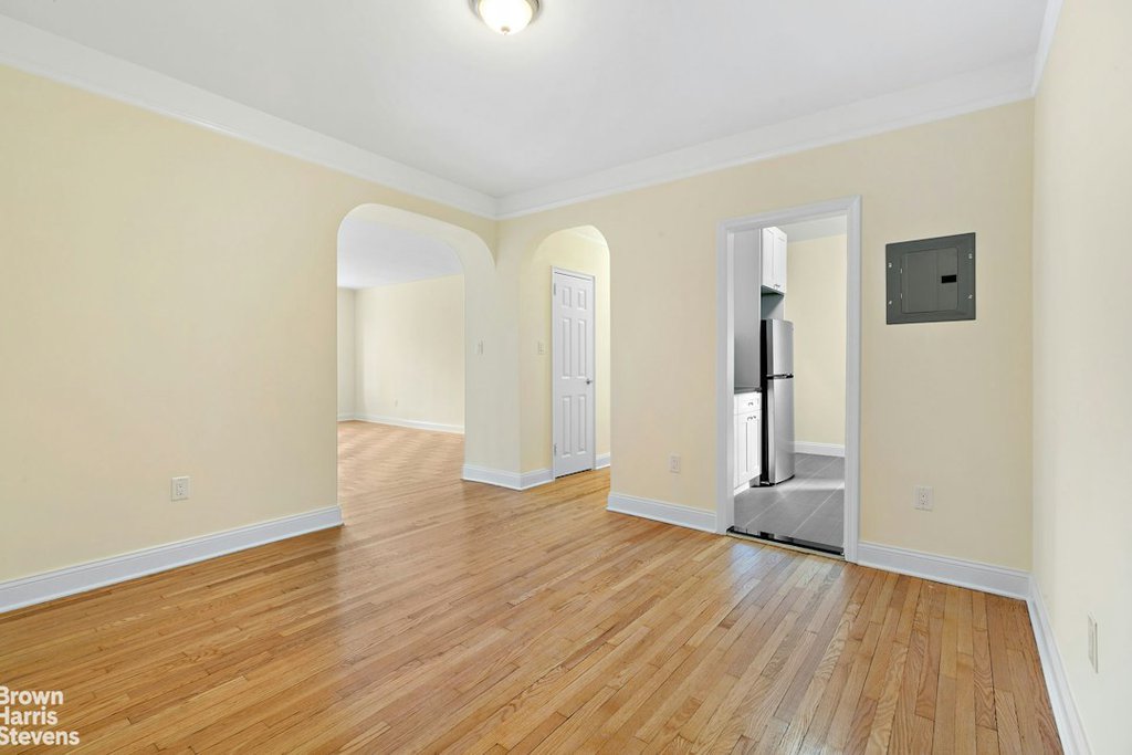 110-31 73rd Road, Unit 4D photo 7