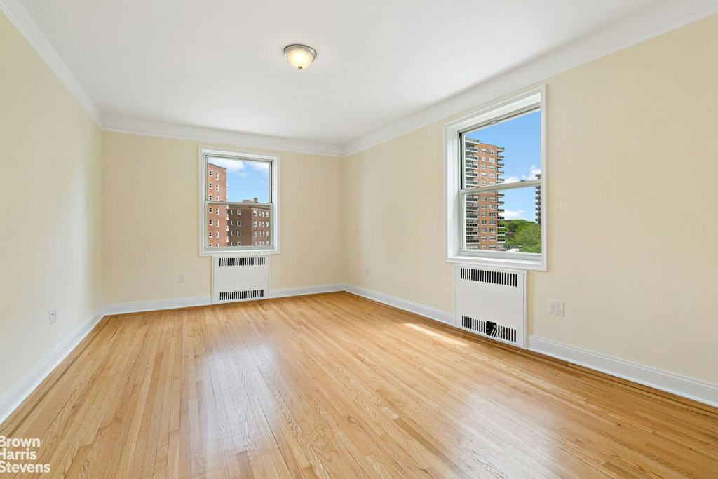 110-31 73rd Road, Unit 4D photo 11