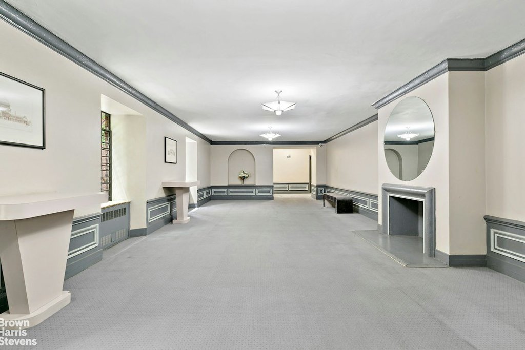 110-31 73rd Road, Unit 4D photo 20