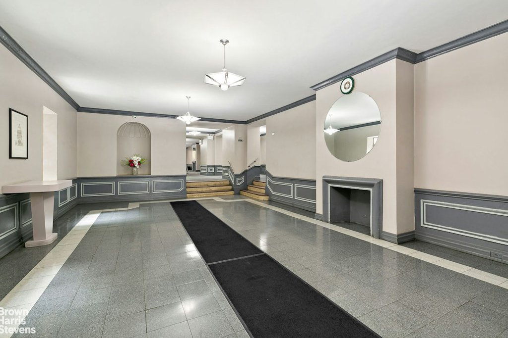 110-31 73rd Road, Unit 4D photo 21