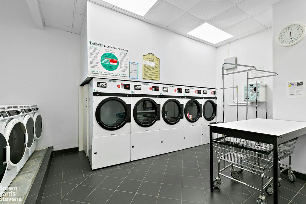 110-31 73rd Road, Unit 4D photo 22