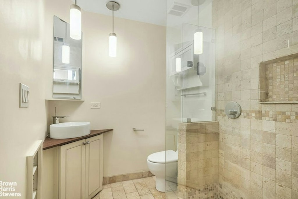 205 East 10th Street, Unit 1B photo 6