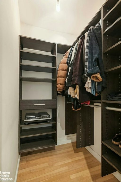 205 East 10th Street, Unit 1B photo 7