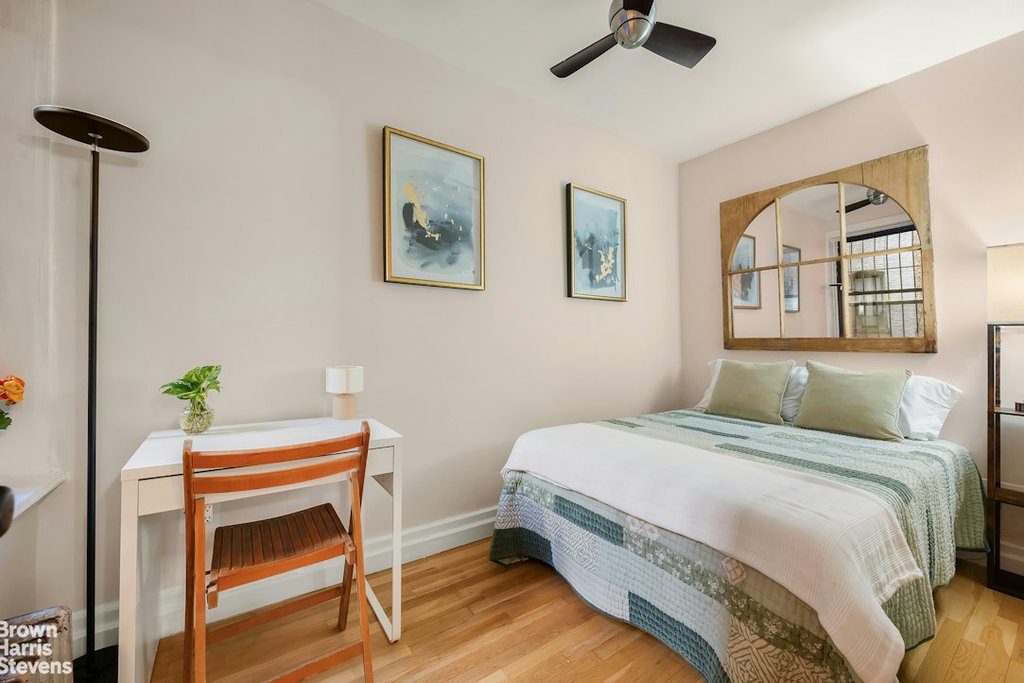 205 East 10th Street, Unit 1B photo 8