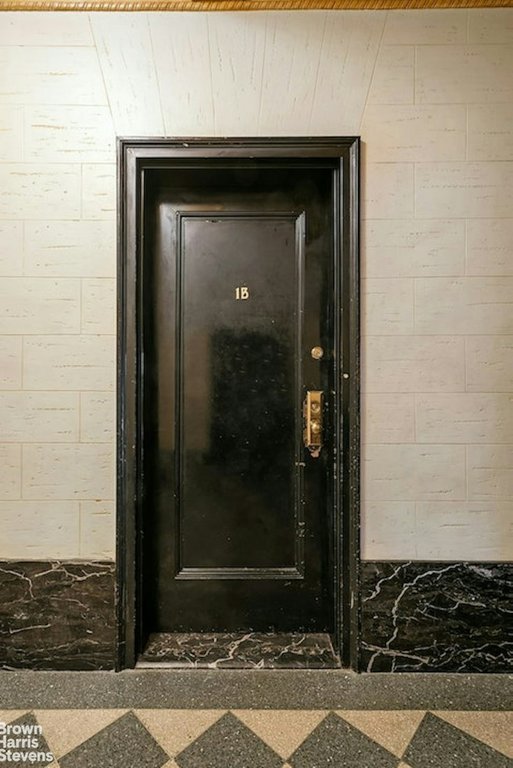205 East 10th Street, Unit 1B photo 10