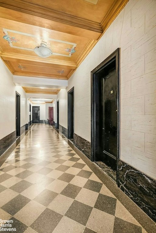 205 East 10th Street, Unit 1B photo 11