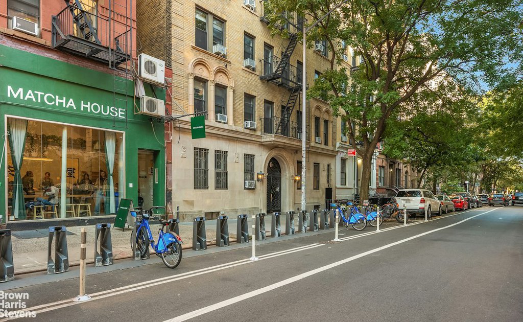 205 East 10th Street, Unit 1B photo 13