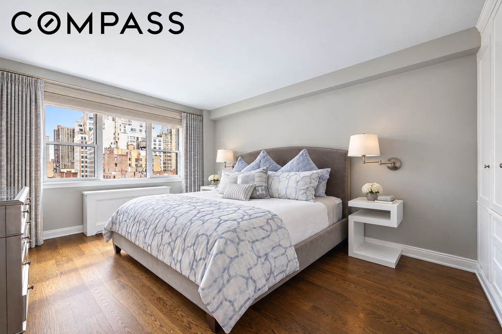 123 East 75th Street, Unit 8E photo 5