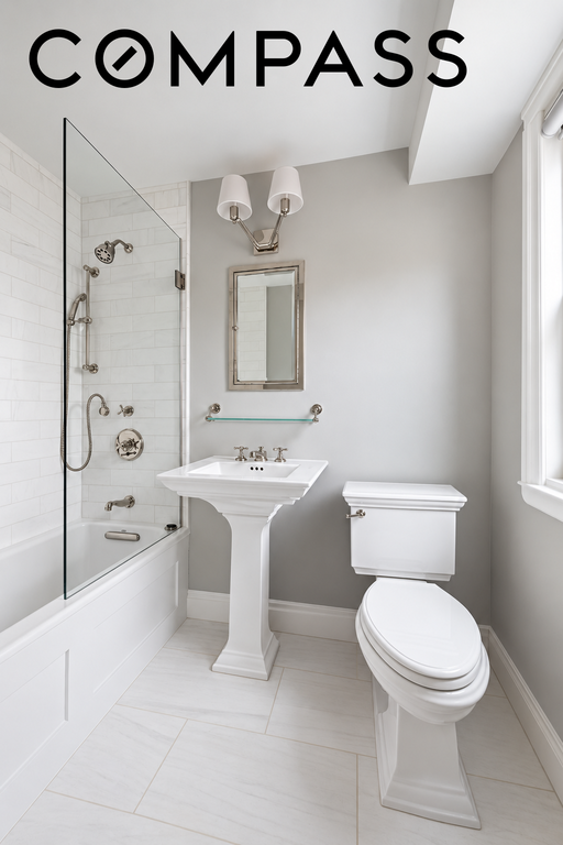 123 East 75th Street, Unit 8E photo 7