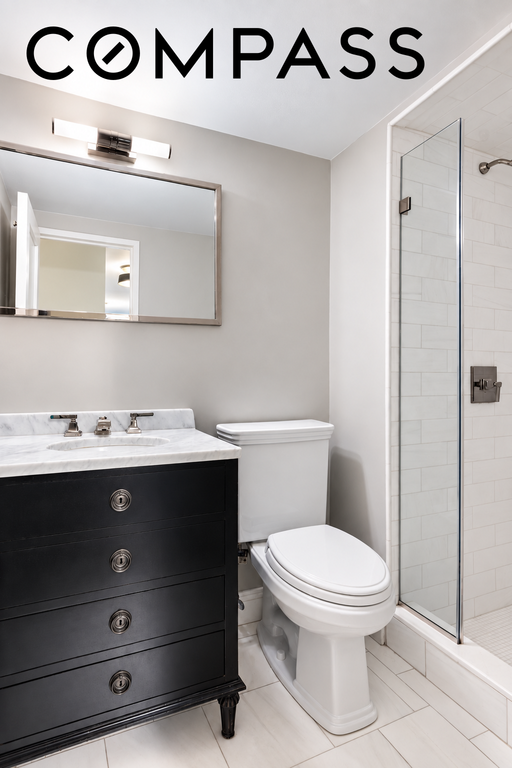 123 East 75th Street, Unit 8E photo 9