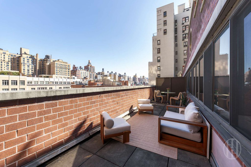 225 West 83rd Street, Unit 7YY photo 3