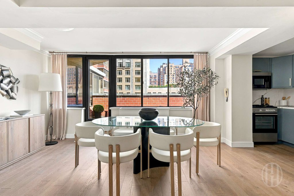 225 West 83rd Street, Unit 7YY photo 4