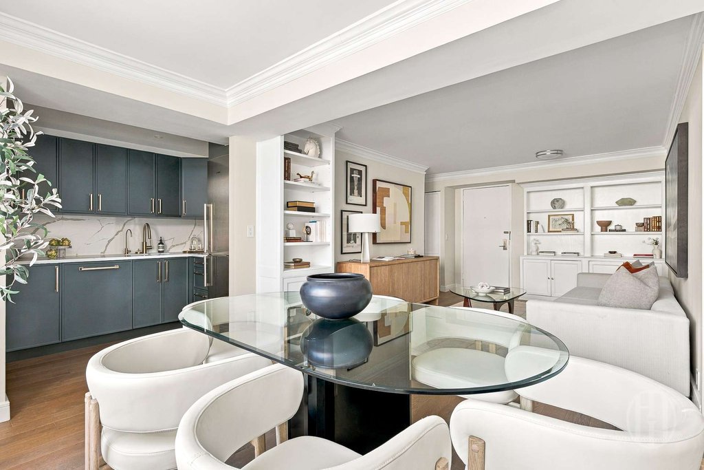 225 West 83rd Street, Unit 7YY photo 5