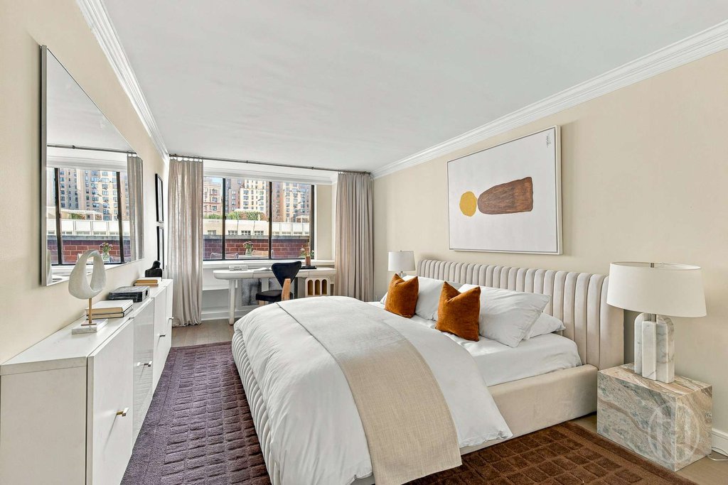 225 West 83rd Street, Unit 7YY photo 6