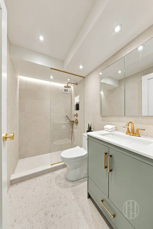 225 West 83rd Street, Unit 7YY photo 7