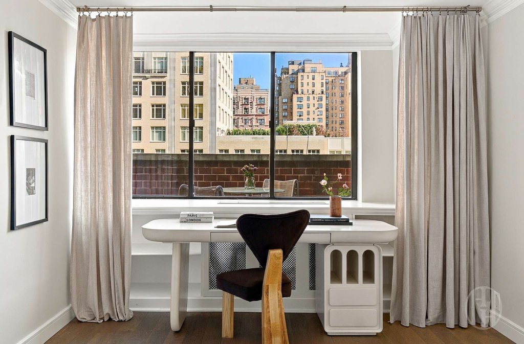 225 West 83rd Street, Unit 7YY photo 8