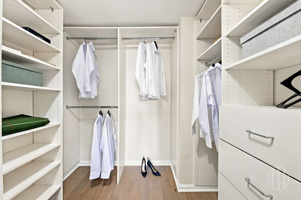 225 West 83rd Street, Unit 7YY photo 9